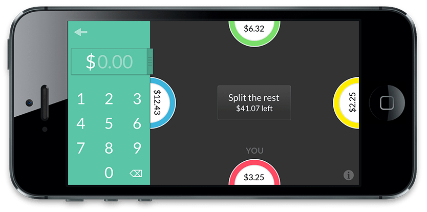 Splitwise by Splitwise, Inc.